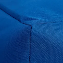 Cube Beanbag Seats