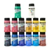 Daler-Rowney System 3 Acrylic Paint 500ml