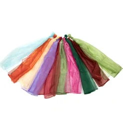 Dance Class Kit