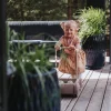 Dantoy TINY Baby Walker