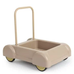 Dantoy TINY Baby Walker