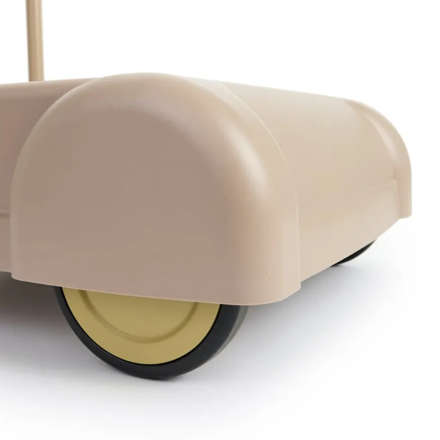 Dantoy TINY Baby Walker