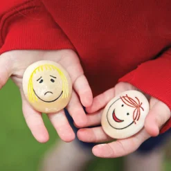 Dealing with Feelings & Emotions Kit 8pk