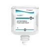 DEB Proline Dispenser OxyBAC Hand Wash Cartridge Refills 6pk
