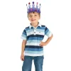 Decorate your own Crown 24pk
