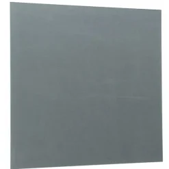 Decorative Unframed Noticeboards