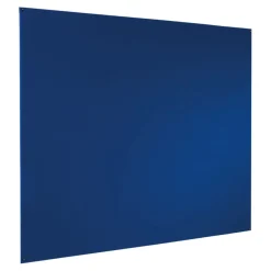 Decorative Unframed Noticeboards