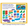 Design and Build Water Blocks 30pk