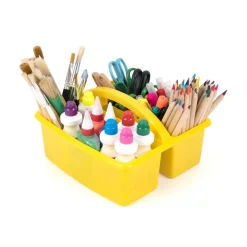 Desk Top Storage Caddies