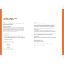 Developing Young Investigators Book Bundle