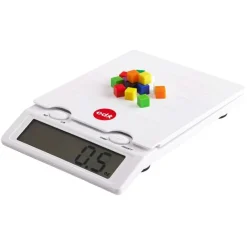 Digital Weighting Scale 3kg Capacity