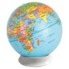 Discovery Globes of the World Classpack 5pk
