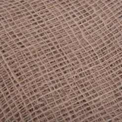 Display Hessian Fabric 1350mm x 5m