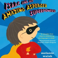 Diversity and Inclusion Book Pack 20pk