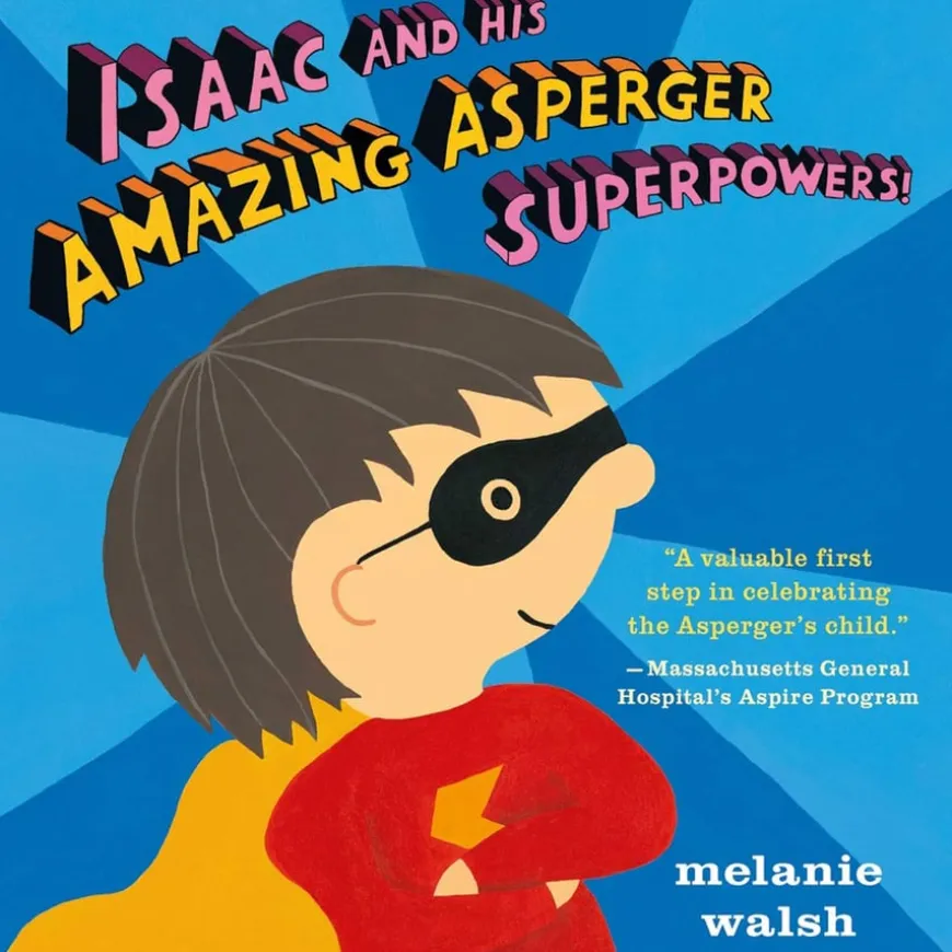 Diversity and Inclusion Book Pack 20pk