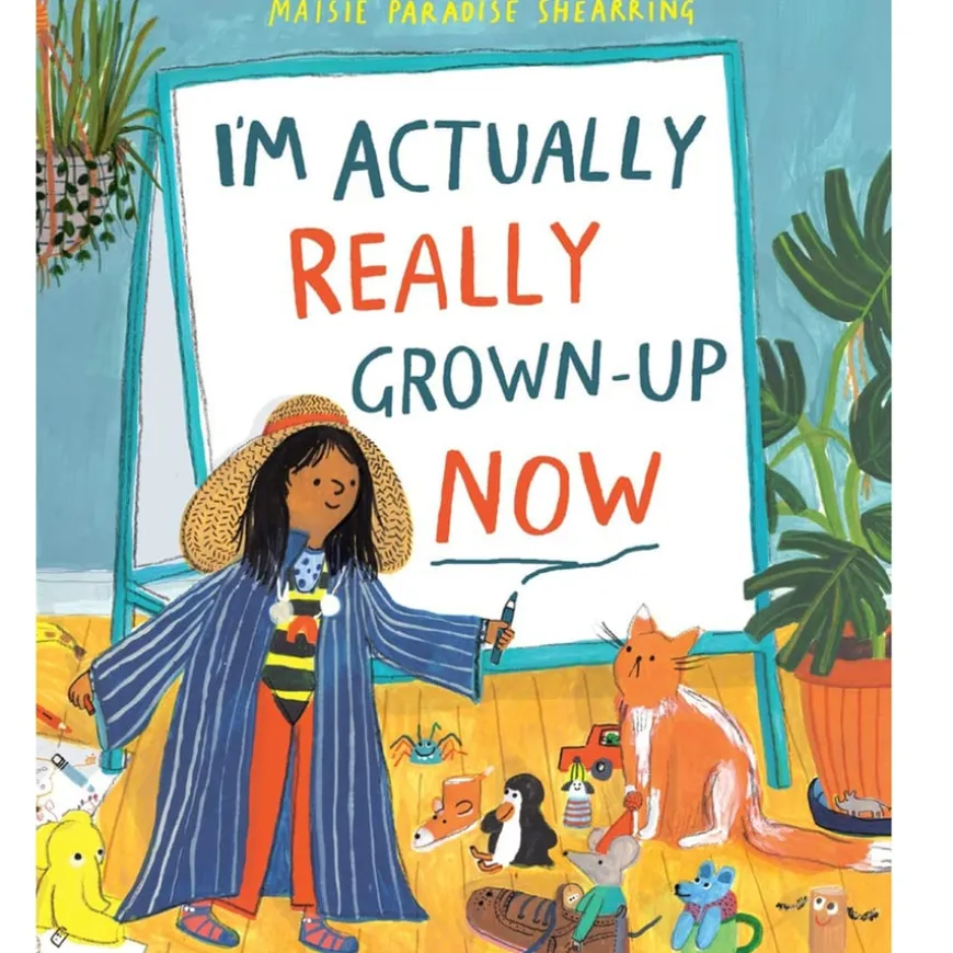 Diversity and Inclusion Book Pack 20pk