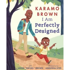 Diversity and Inclusion Book Pack 20pk