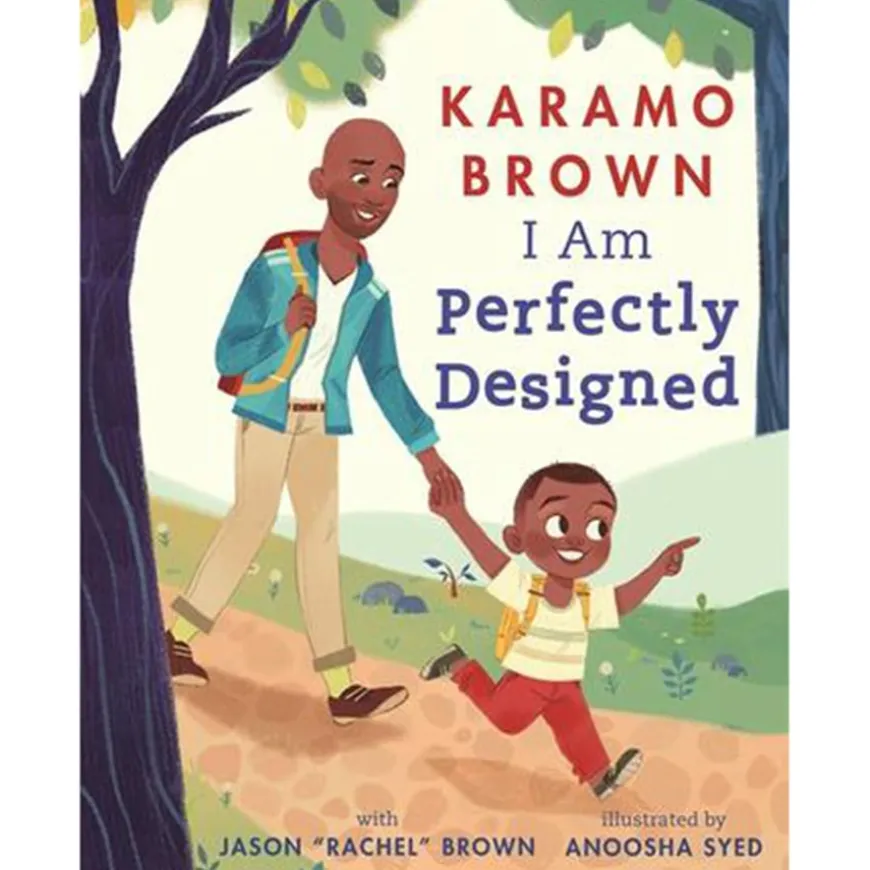 Diversity and Inclusion Book Pack 20pk