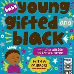Diversity and Inclusion Book Pack 20pk