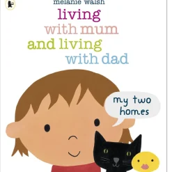 Diversity and Inclusion Book Pack 20pk