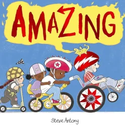 Diversity and Inclusion Book Pack 20pk