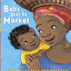 Diversity and Inclusion Book Pack 20pk