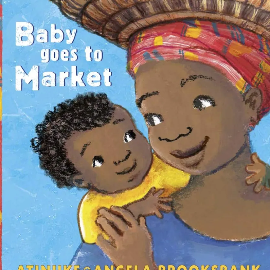 Diversity and Inclusion Book Pack 20pk