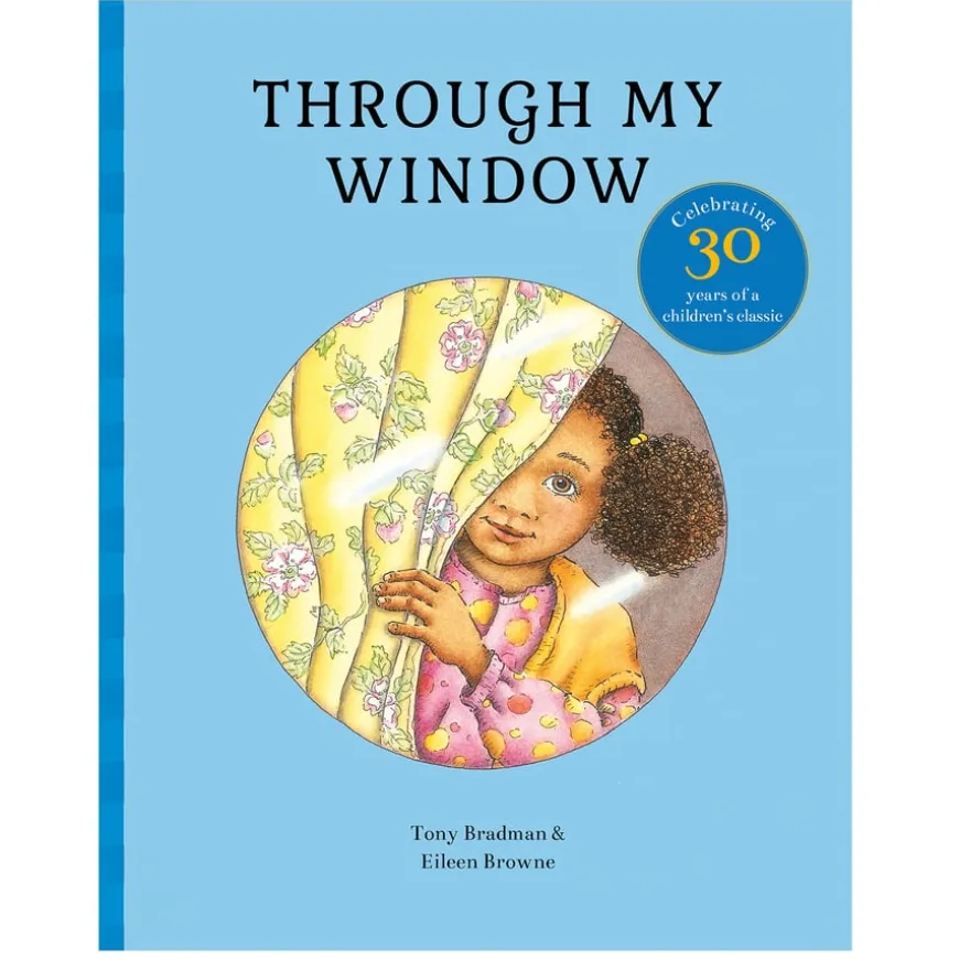Diversity Book Packs