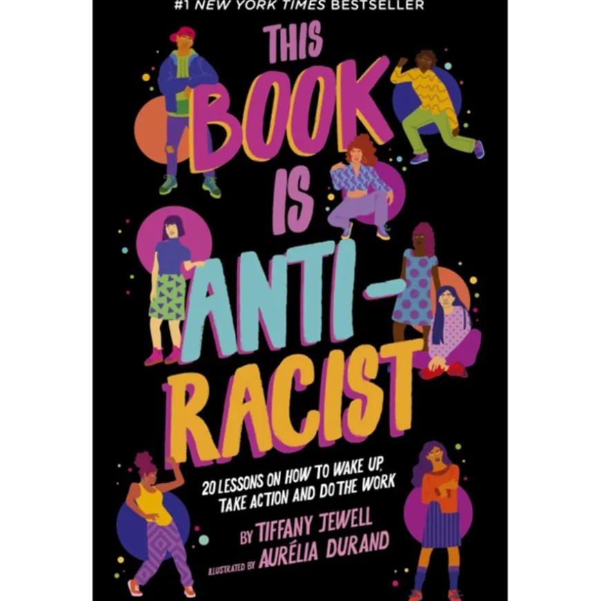 Diversity KS2 Book Pack 13pk