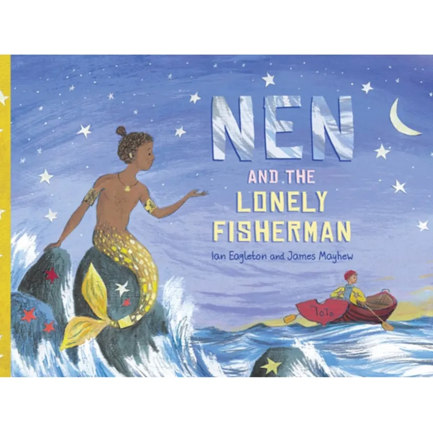 Diversity KS2 Book Pack 13pk