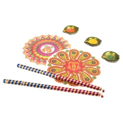 Diwali Festival Artefact Pack
