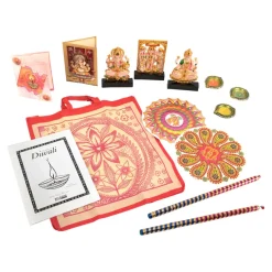 Diwali Festival Artefact Pack