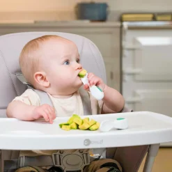 Doddl Baby Cutlery and Case