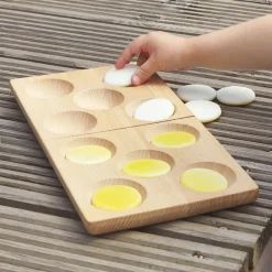 Domino 10 Frame Sorting Tray