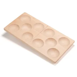 Domino 10 Frame Sorting Tray