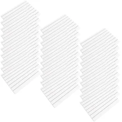 Double Sided A4 Whiteboards
