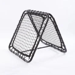Double Sided Rebounder