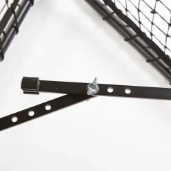Double Sided Rebounder