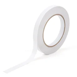 Double Sided Sticky Tape Roll W12mm x L33m