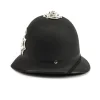 Dressing Up Role Play Hat Set 3pcs