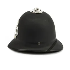 Dressing Up Role Play Hat Set 3pcs