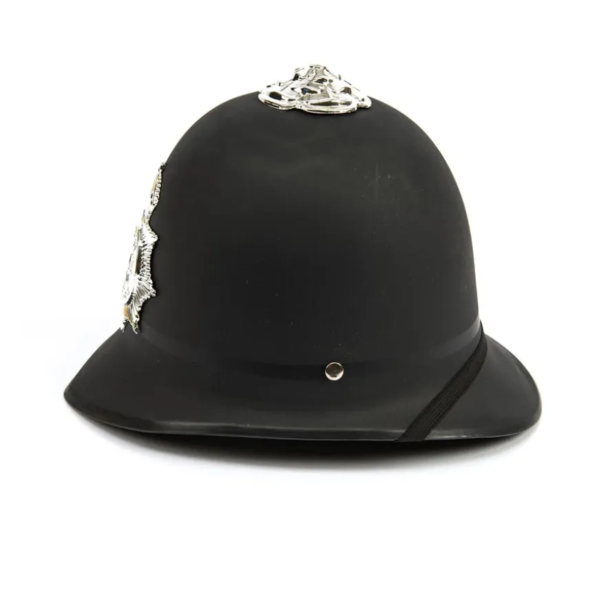 Dressing Up Role Play Hat Set 3pcs