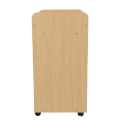 Drying Rack