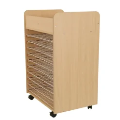 Drying Rack
