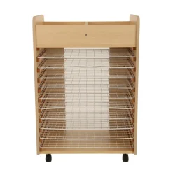 Drying Rack
