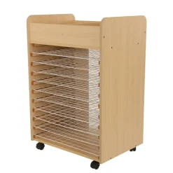 Drying Rack