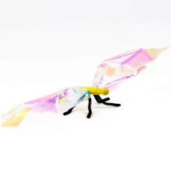 D&T Dolly Pegs 24pk