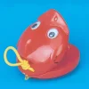 Duck Castanets Pair
