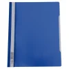 DURABLE A4+ Project Presentation Files 50pk