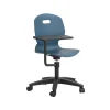 Dynamic 3D Tilt & Workspace Chair